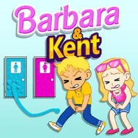  Barbara & Kent 