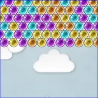 Bubble Hamsters online oyun büyük