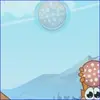 Cat Around the World online oyun küçük