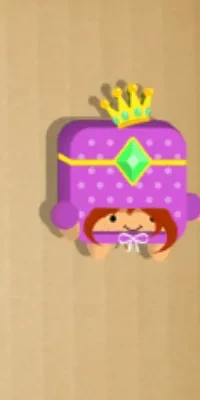 online ve ücretsiz Chainy Chisai Medieval oyna