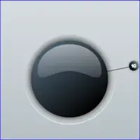 Color Pin online oyun büyük