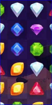 online ve ücretsiz Diamond Rush 2 oyna