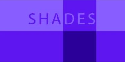 online ve ücretsiz Domino Shades oyna