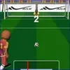 Euro Penalty Cup 2021 online oyun küçük