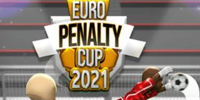  Euro Penalty Cup 2021 