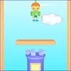 Funny Fred Puzzle online oyun küçük