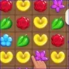 Garden Bloom online oyun küçük