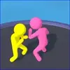 Giant Rush Dev Oyunu online oyun küçük