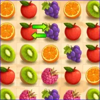 Juicy Dash online oyun büyük