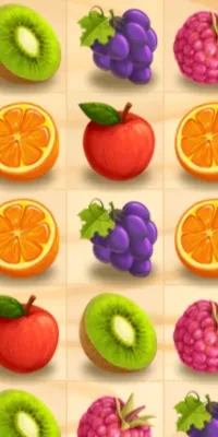 online ve ücretsiz Juicy Dash oyna