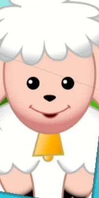 online ve ücretsiz Kids Puzzle Adventure oyna