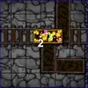 Miner Block online oyun küçük