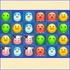 Momo Pop online oyun küçük