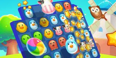 online ve ücretsiz Momo Pop oyna