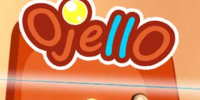 online ve ücretsiz Ojello oyna