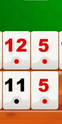 online ve ücretsiz Okey Oyunu oyna