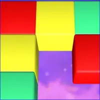 Onet Gallery 3D online oyun büyük