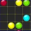 Pipe Mania online oyun küçük