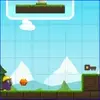 Purple Mole online oyun küçük