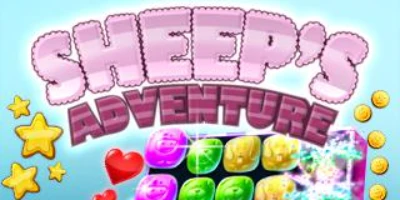 online ve ücretsiz Renkli Blokları Temizle oyna