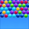 Smarty Bubbles online oyun küçük