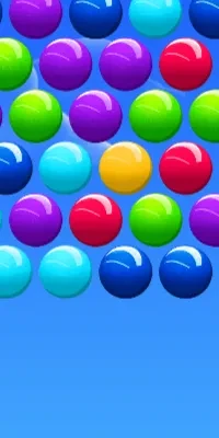 online ve ücretsiz Smarty Bubbles oyna