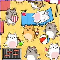 Gizli nesneleri bulma oyunu online oyun büyük