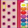 Super Loom: Triple Single online oyun küçük