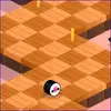 Sushi Roll online oyun küçük