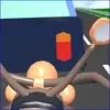 Traffic Tom online oyun küçük