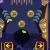 Zoo Pinball online oyun küçük